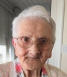 WADOUX Julia Née BOULANGER