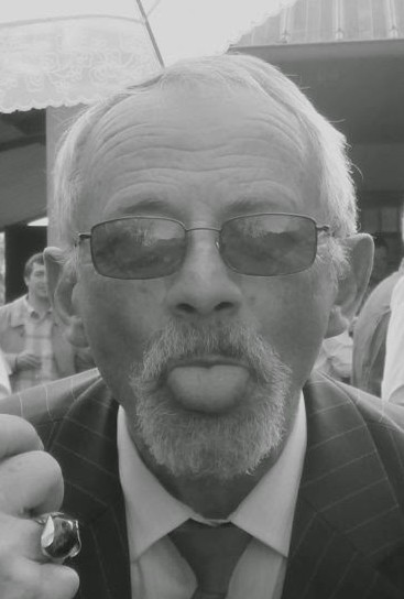Monsieur Michel LOLLO