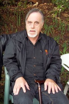 Monsieur Jean-françois YEPES né YEPES
