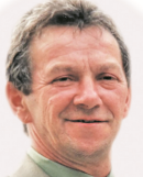 OLIVAIN Michel