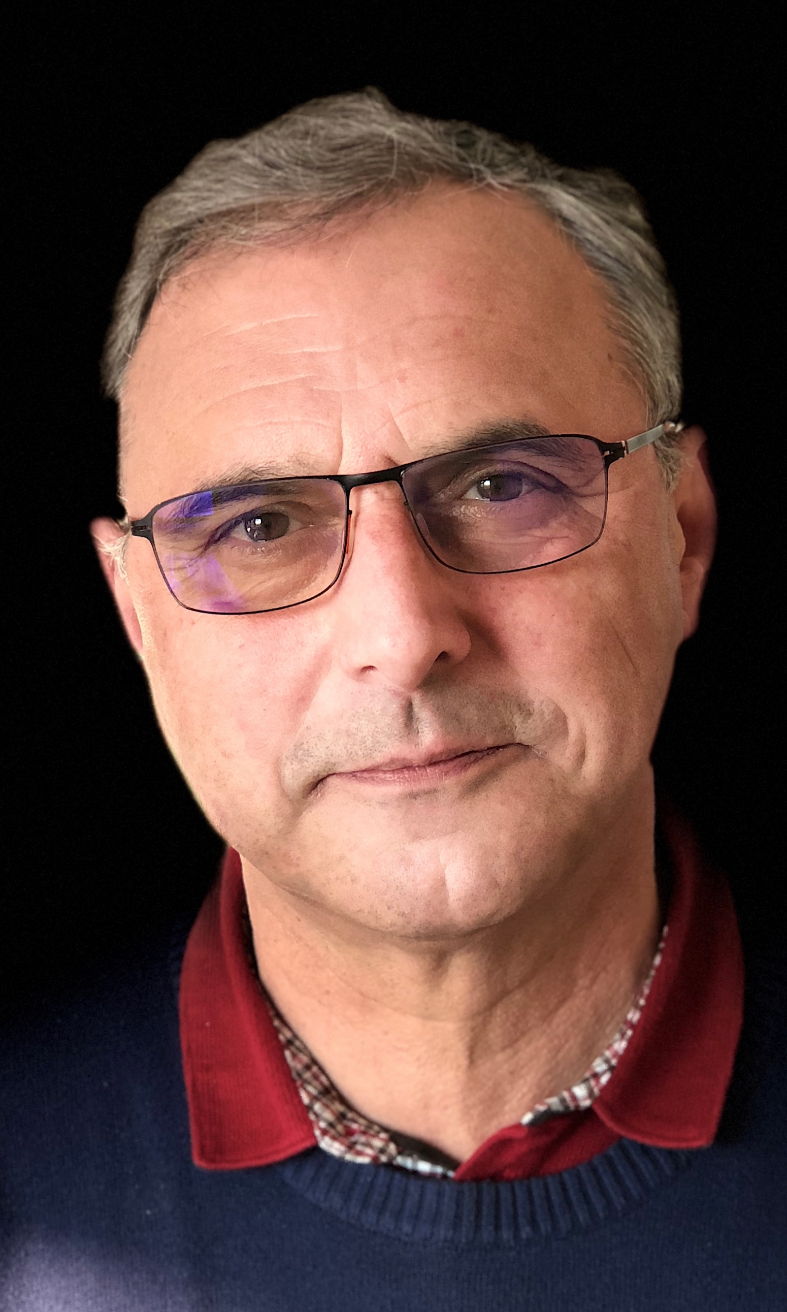 MEGARD-CONCEPTION Jean-Pierre