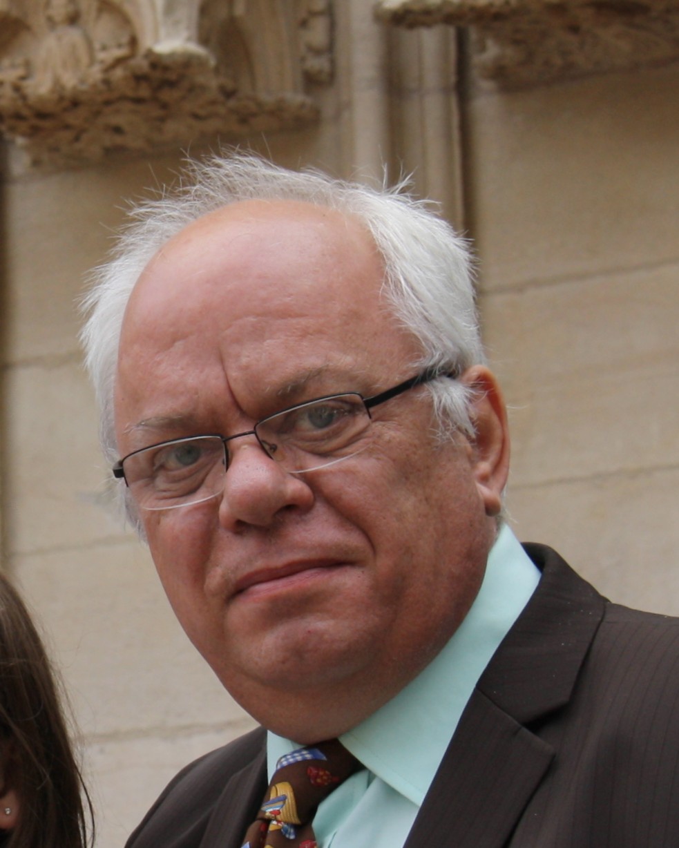 Monsieur Gabriel BRUN