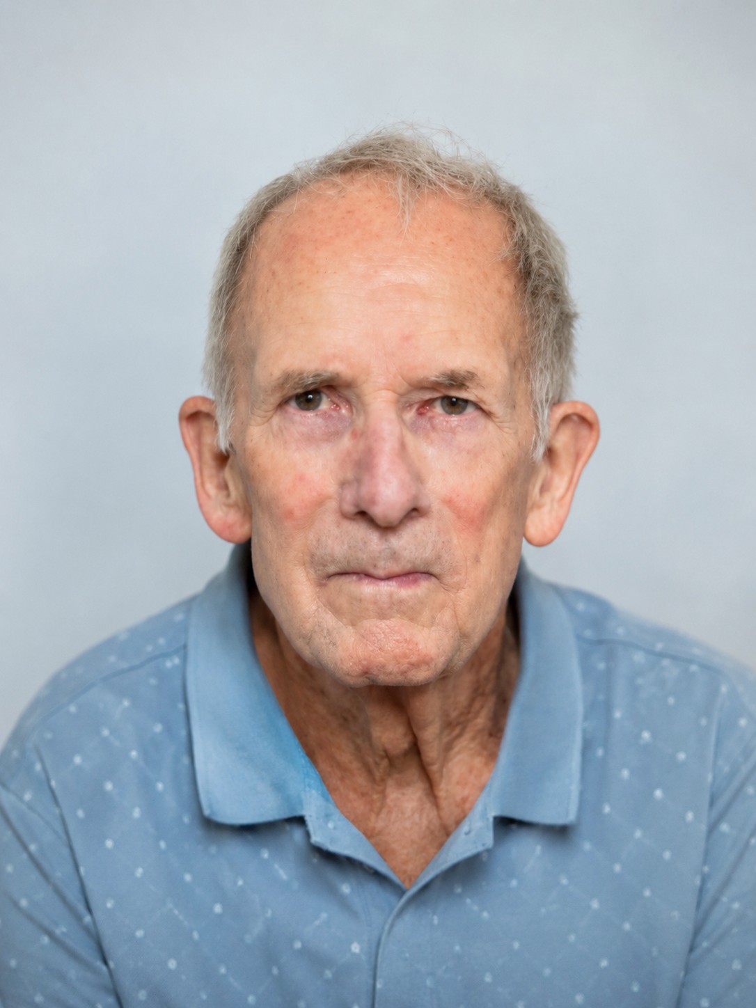 LEMOINE Maurice