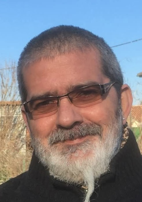 QUENTIN Hervé