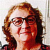 KURPISZ Marie-Josèphe Née LIMOUSIN