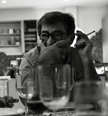 Jean-jacques BOBIN