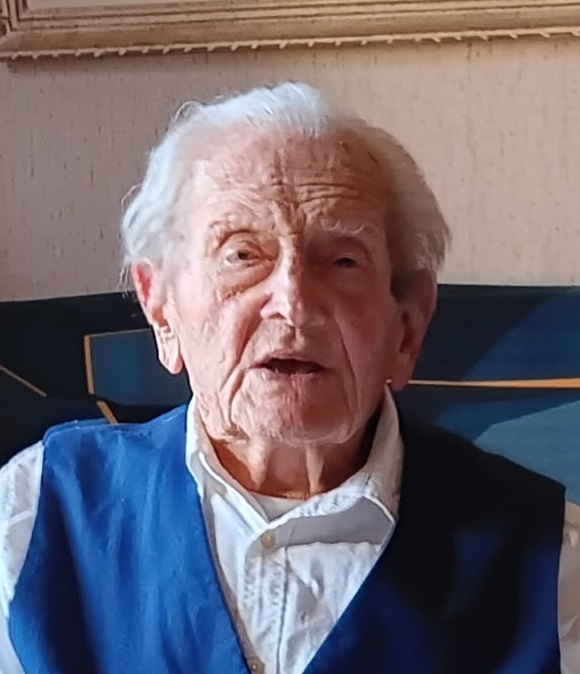PITTION René