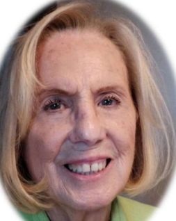 LAFFONT Anne-Marie