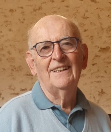 BAQUE Francis
