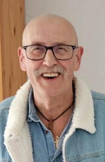 Monsieur Francis DUBOIS