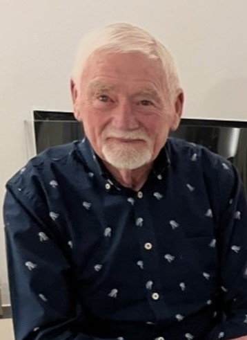 Monsieur Michel CATTEZ