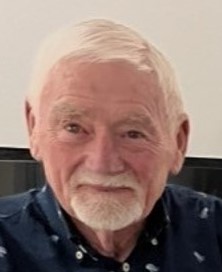 CATTEZ Michel