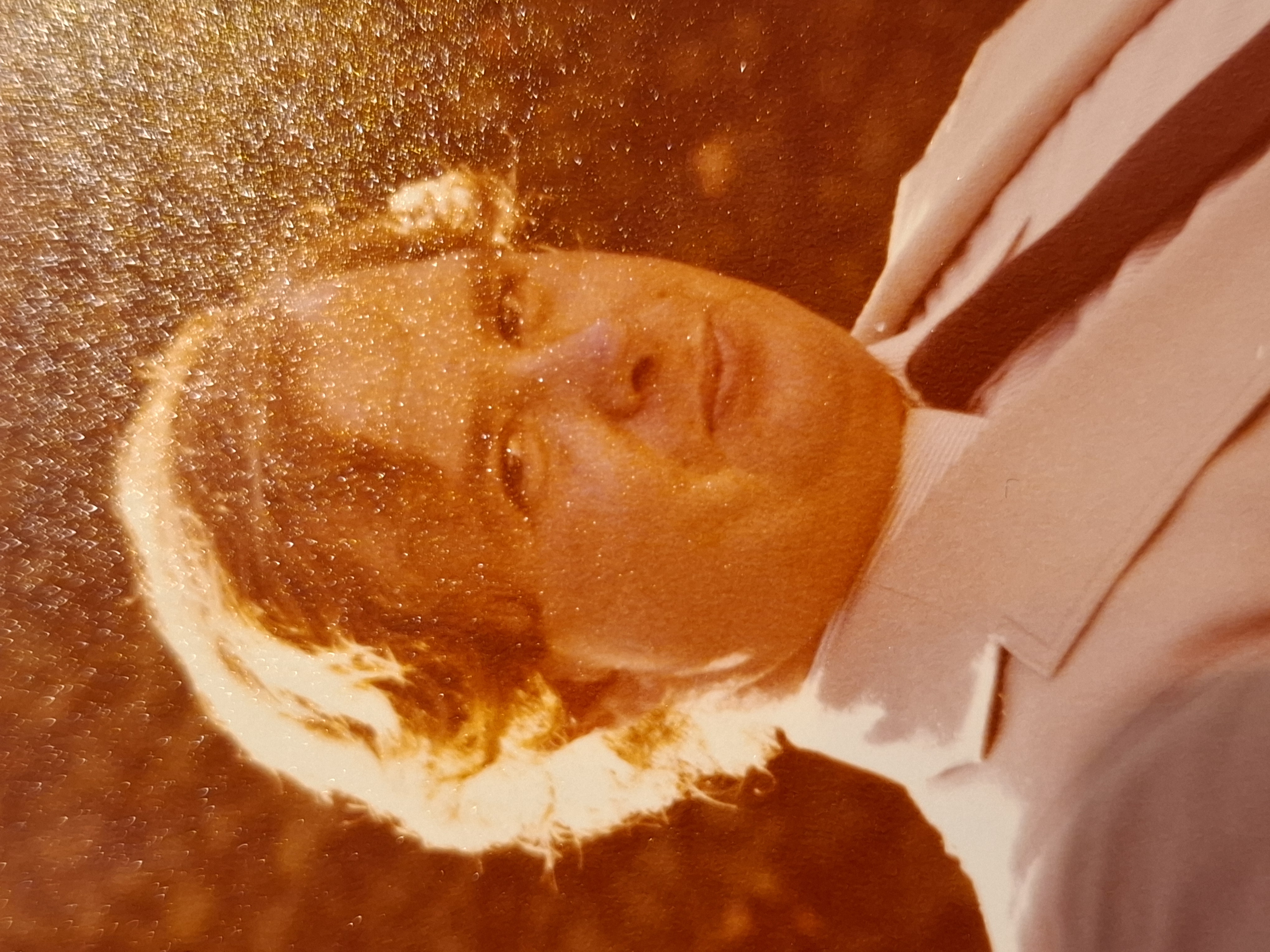 Monsieur Henri MARSAUD