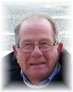 Michel, Roger REMY