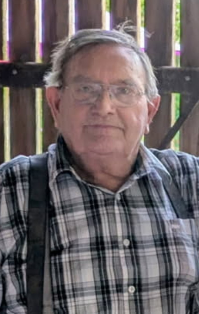 Michel VIARD