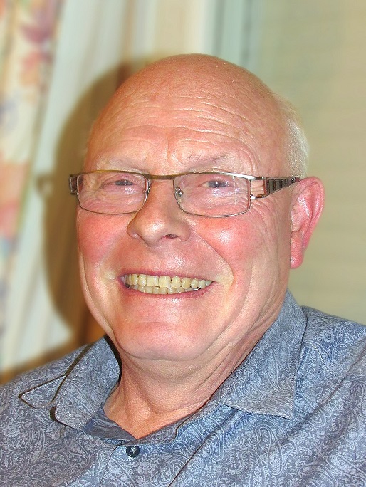 CALLENAERE Bernard