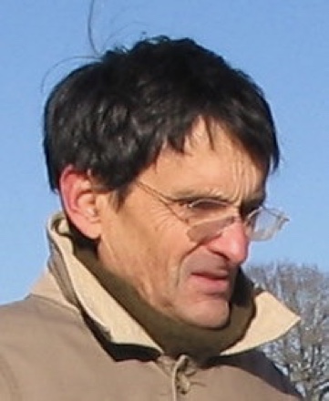 Monsieur Michel NORA né NORA