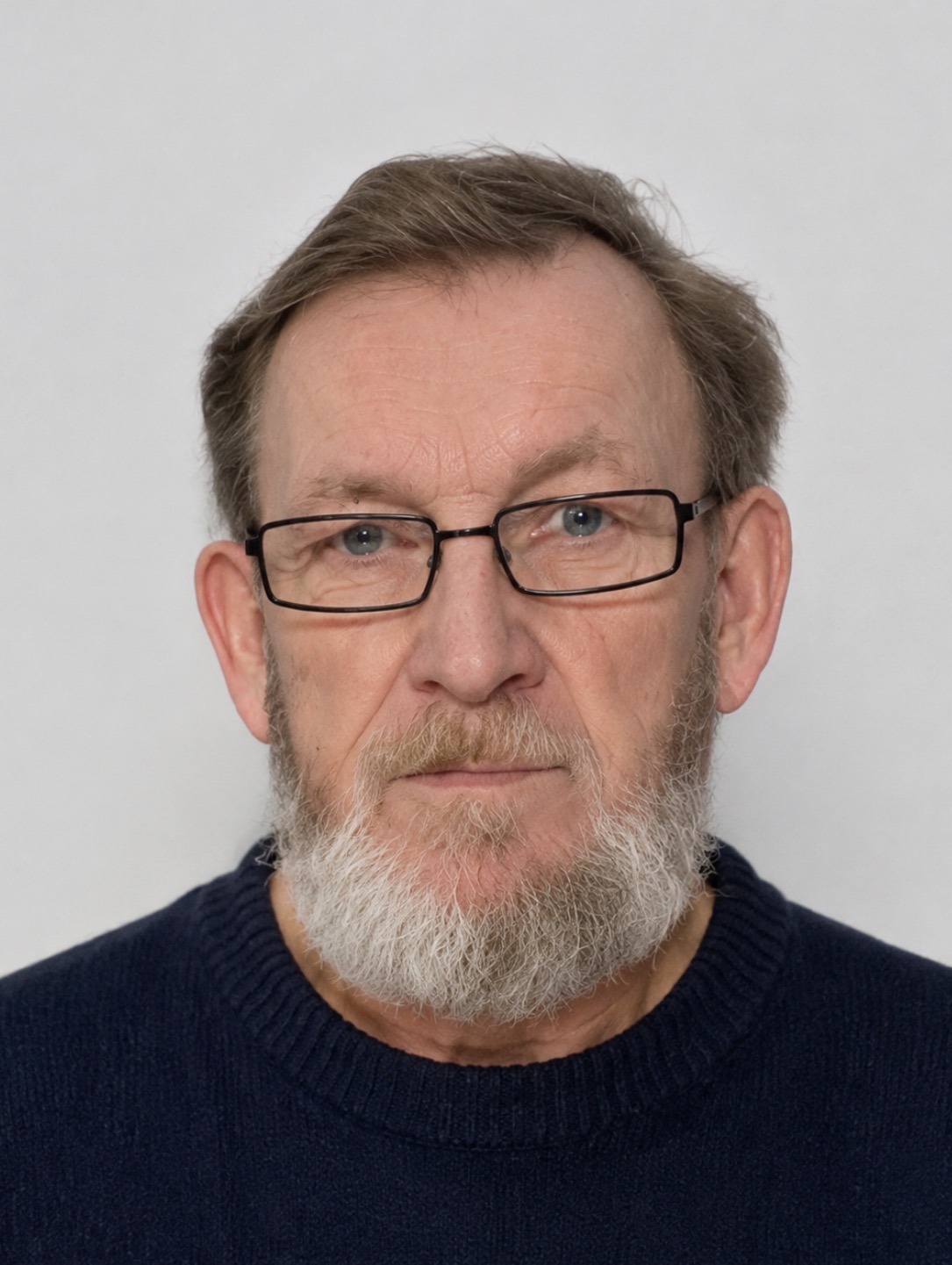 Monsieur Marcel SCHULTZ