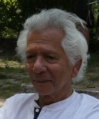 LEBRUN Jean