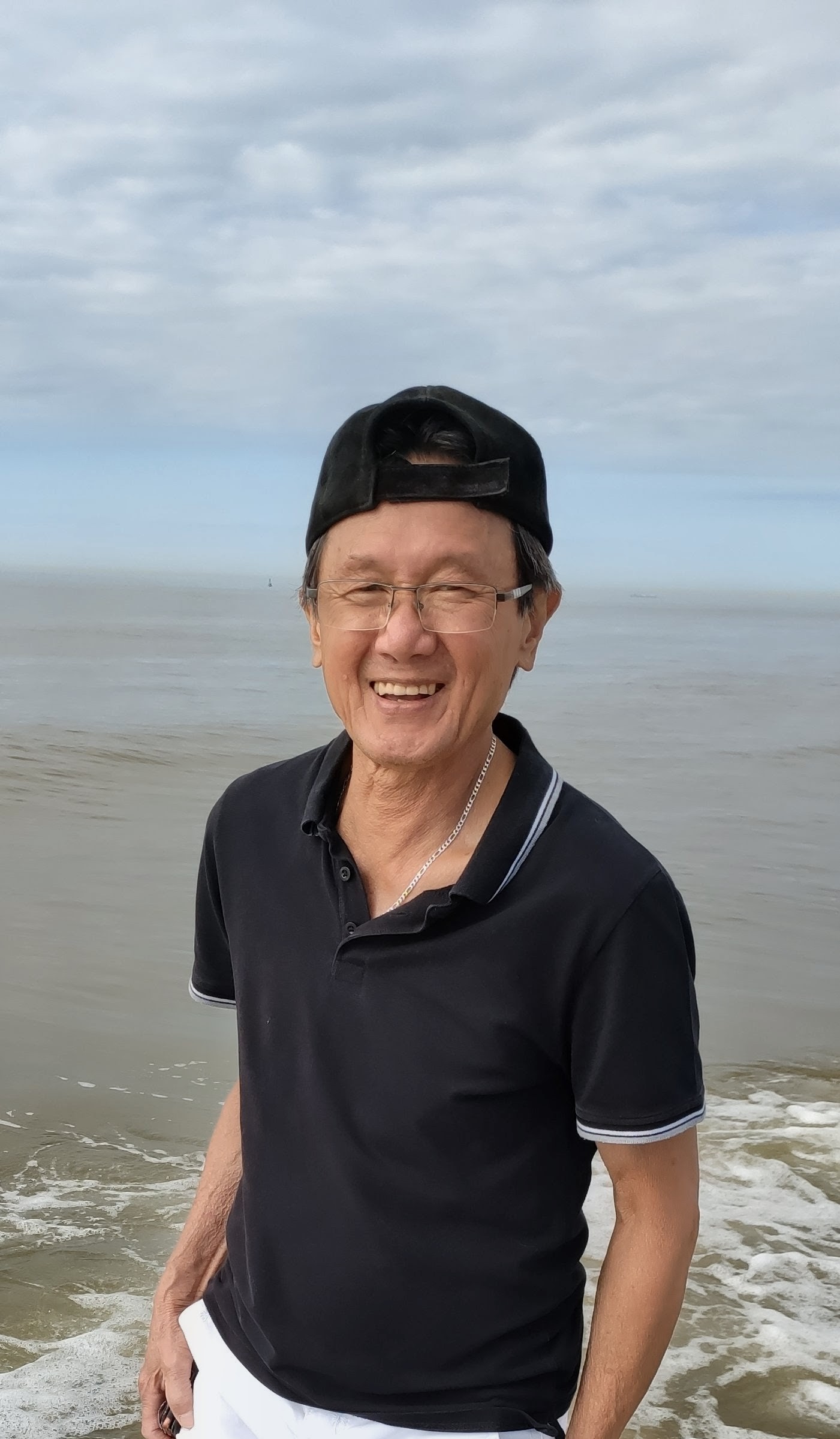 KIM Nery Né KIM