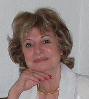 VANDOMME Marie Dite 