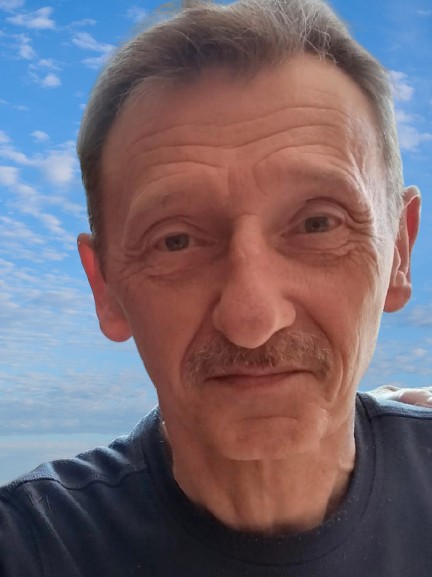 VERHAEGHE Philippe