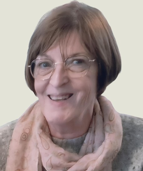 LECOINTE Odile