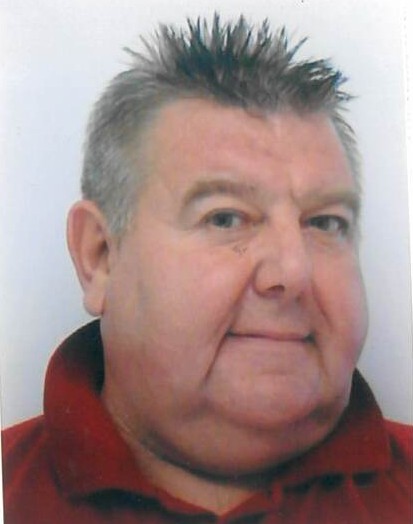 PONSCELE Francis