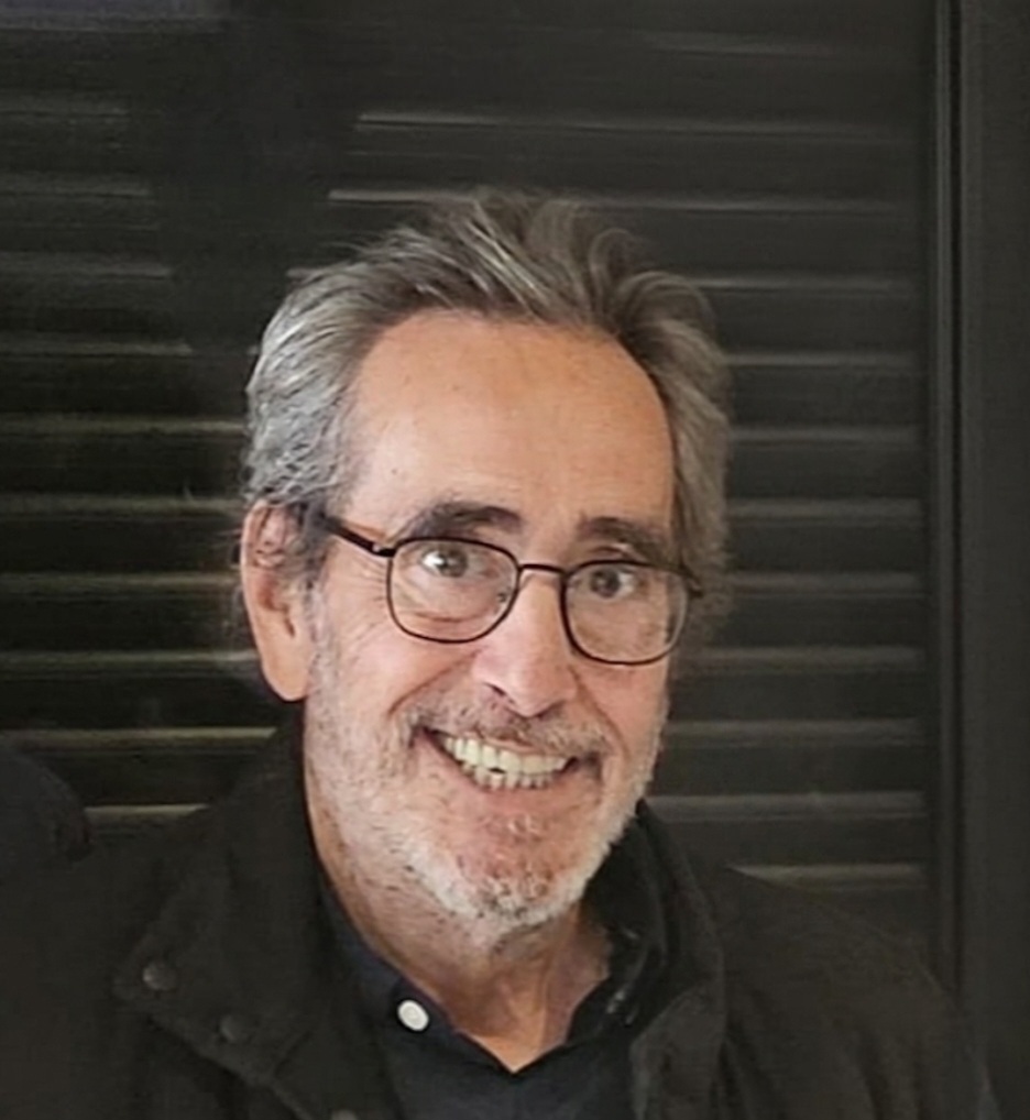 Monsieur Jean Michel FERNANDEZ