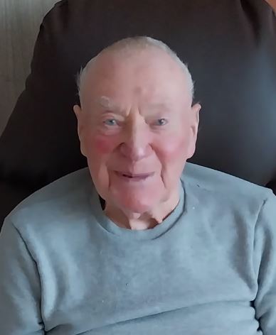 Monsieur Edmond ZUREK