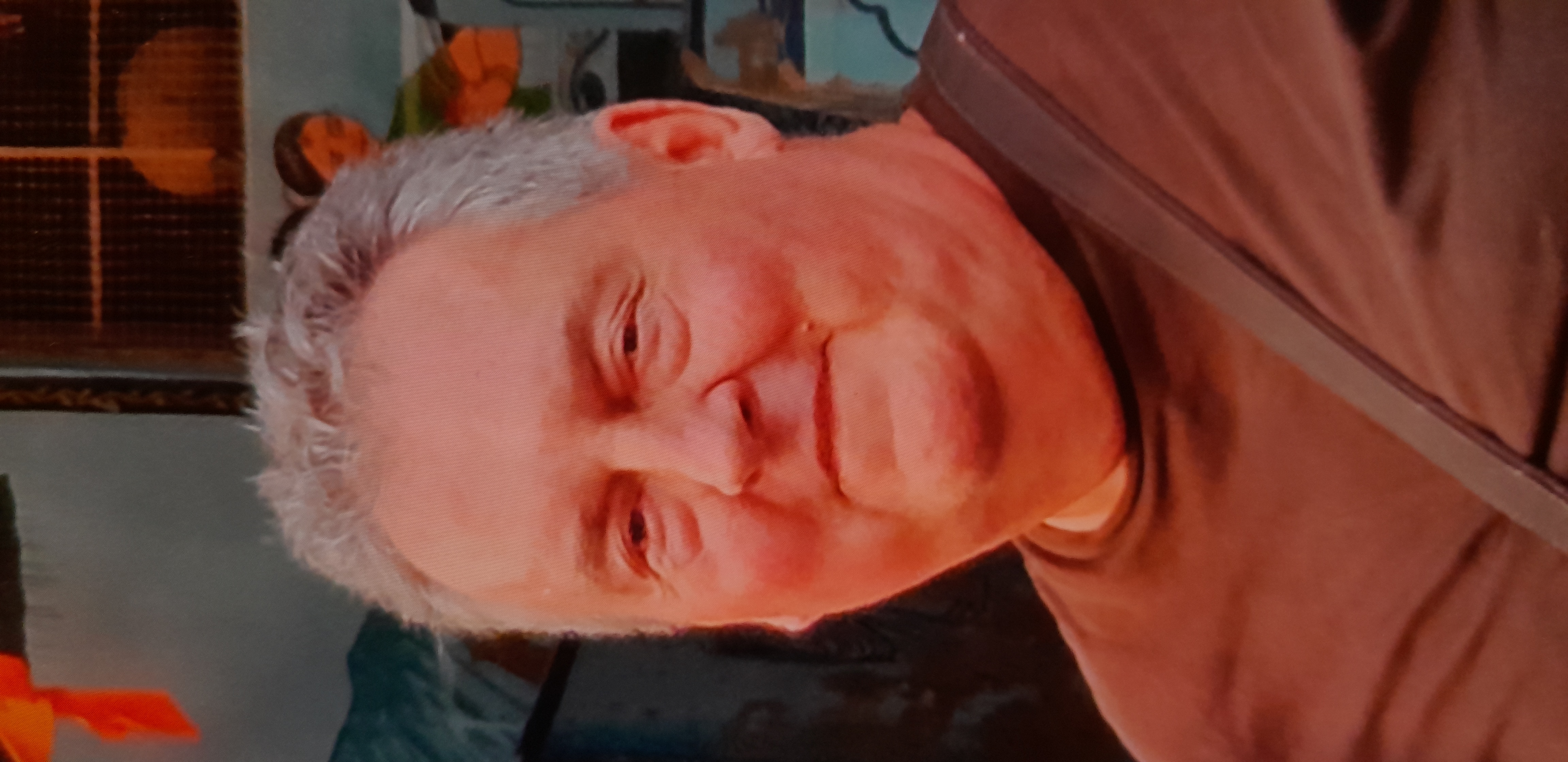 Monsieur Patrick BONNET