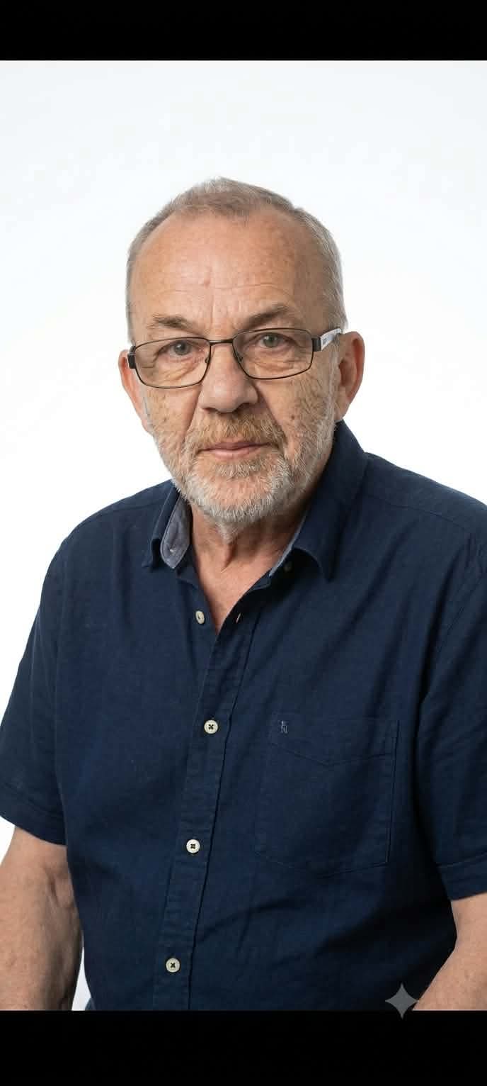 VANDENABEELE Pierre Né VANDENABEELE