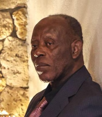 DABAKAPANGU Victor