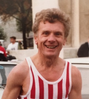 GUYOT Christian
