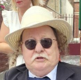 DEFOSSE Paul