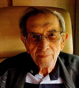 Monsieur Michel ROBILLARD