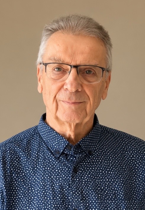 Monsieur Jean-luc BIENVENU