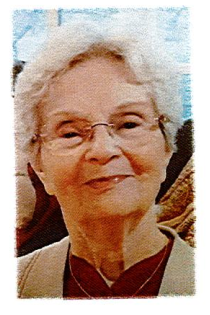SZLAPKA Sophie Née MICHALCZAK