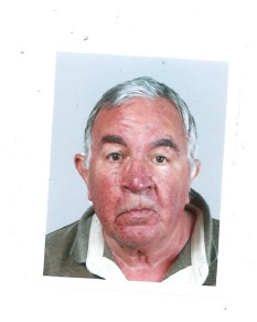 Monsieur Patrice JOSSE