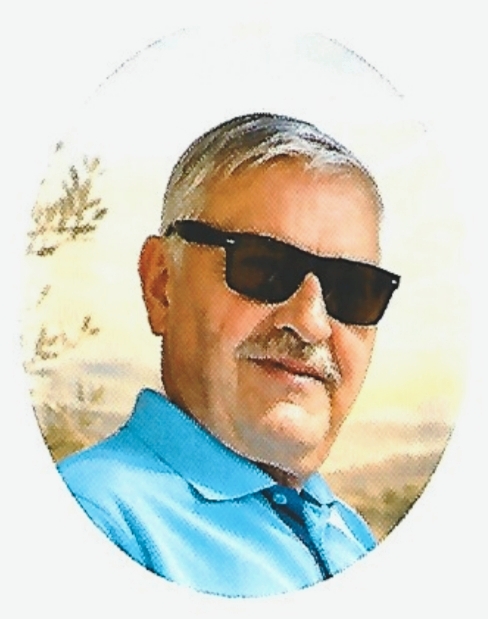 Monsieur Amaury MASSE