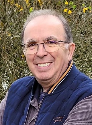 KUCZORA Robert