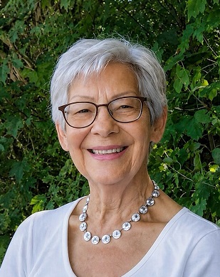 BARTNIK Roswitha