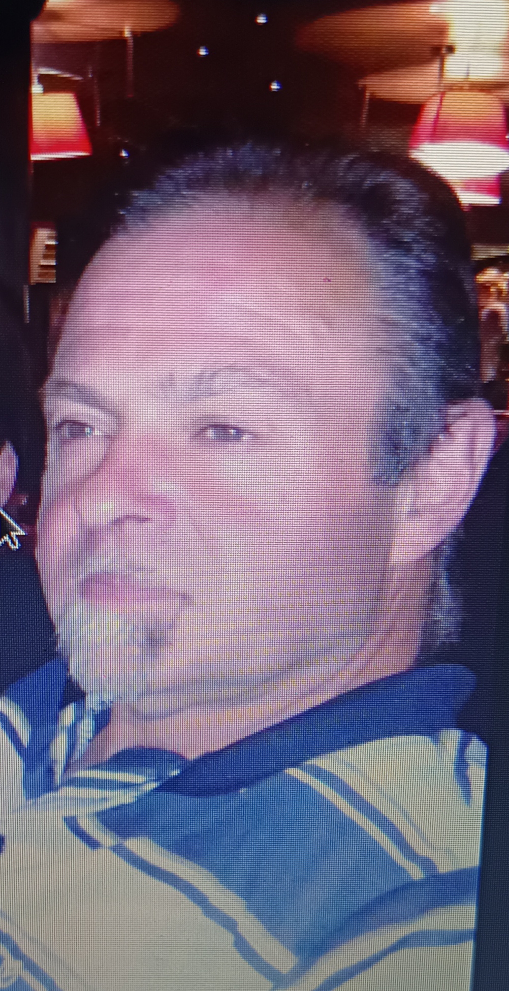 Monsieur Remi RIHOUET