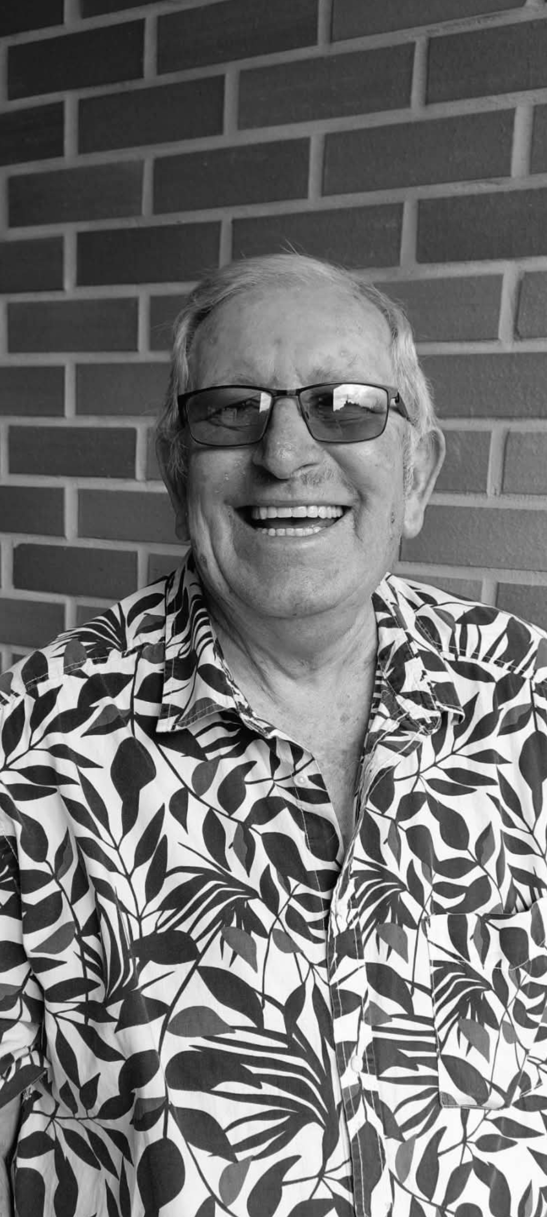 Monsieur Jacques LEFEBVRE