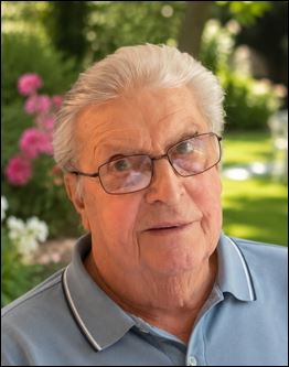 Monsieur Francis VEROVE né VEROVE