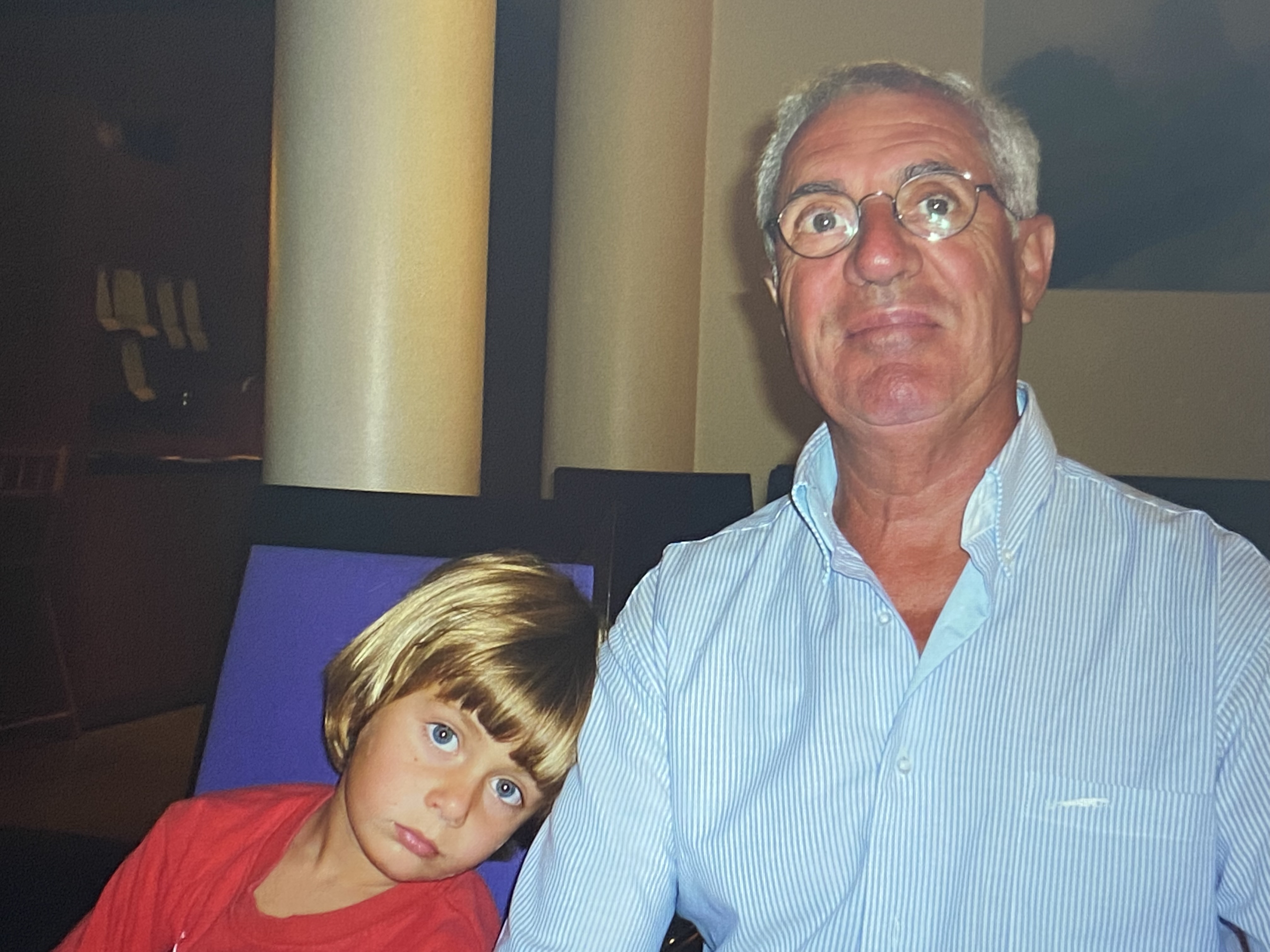 Monsieur Jean-yves LE GROUIEC