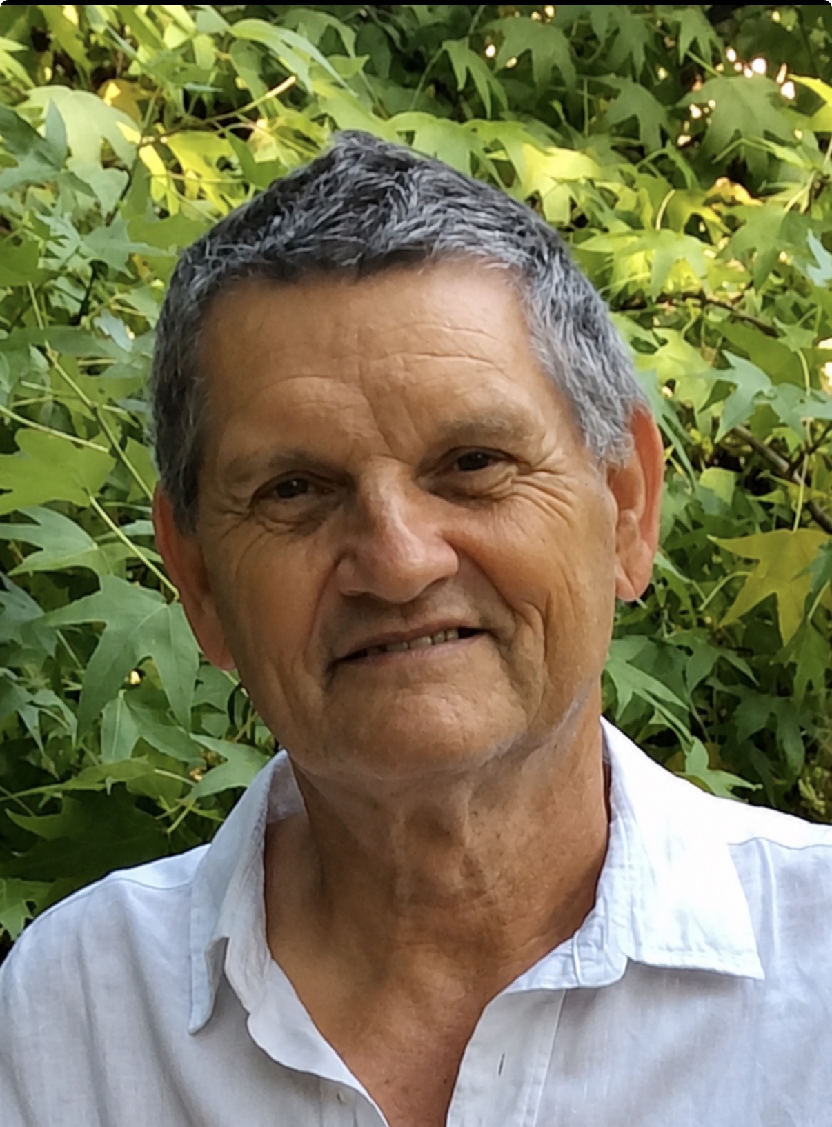 LECUYER Patrick Né LECUYER