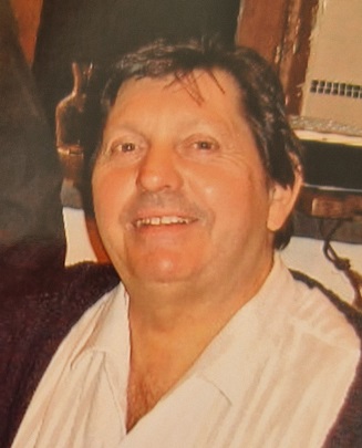 TAIN Jean-Paul