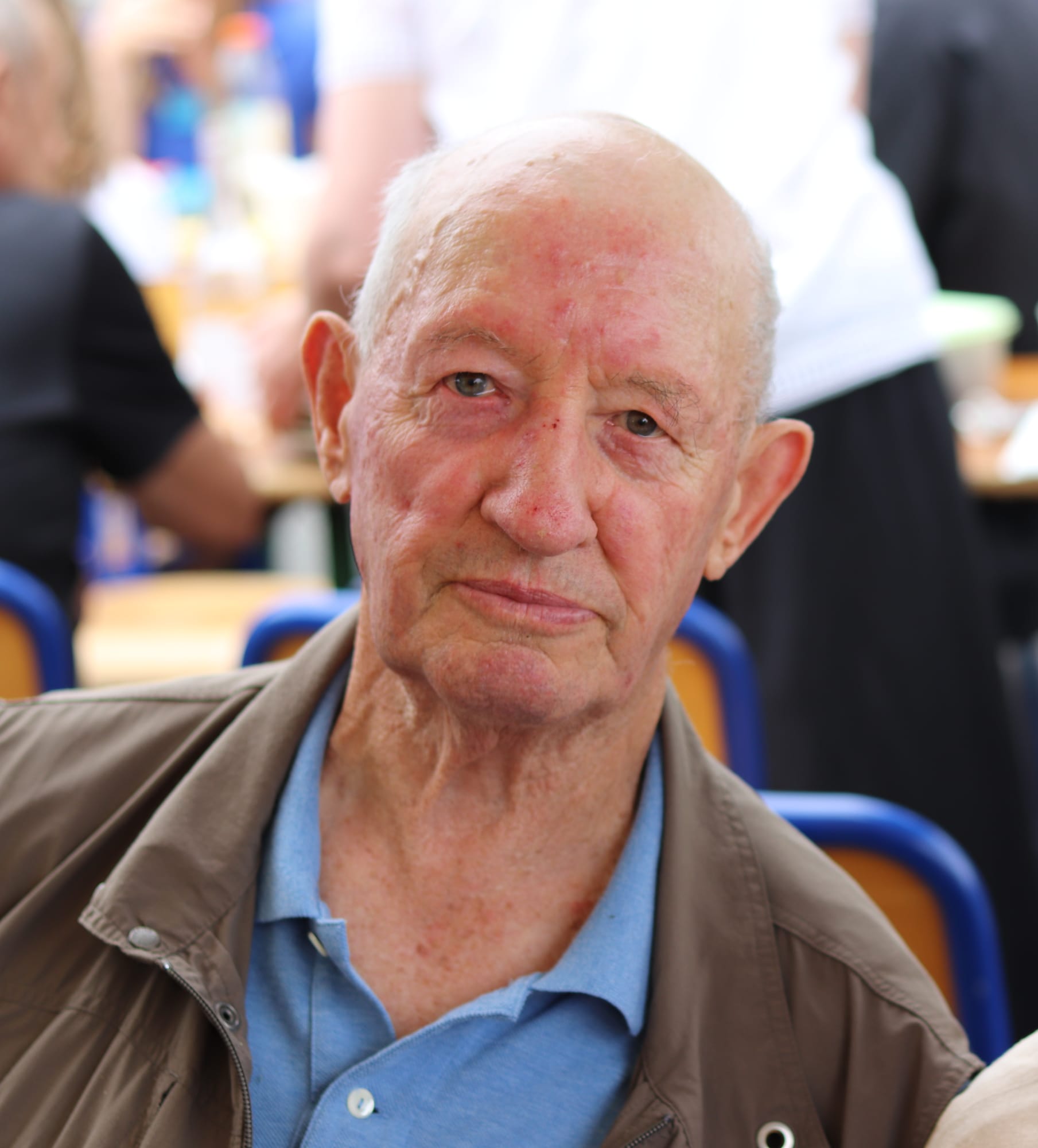 Monsieur Joseph FOURNIER