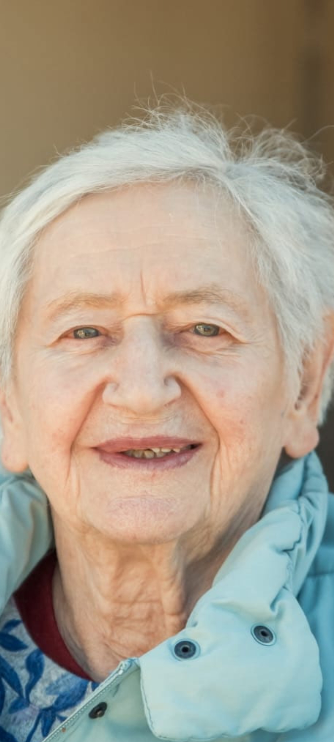 BORDY Denise Née GAVIGNET